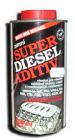 VIF Diesel aditiv zimní 500ml (ADITIV-DIESEL Z)
