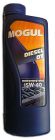 Motorový olej MOGUL Diesel DT 15W-40 1 L (MOGUL DIESEL 1L)
